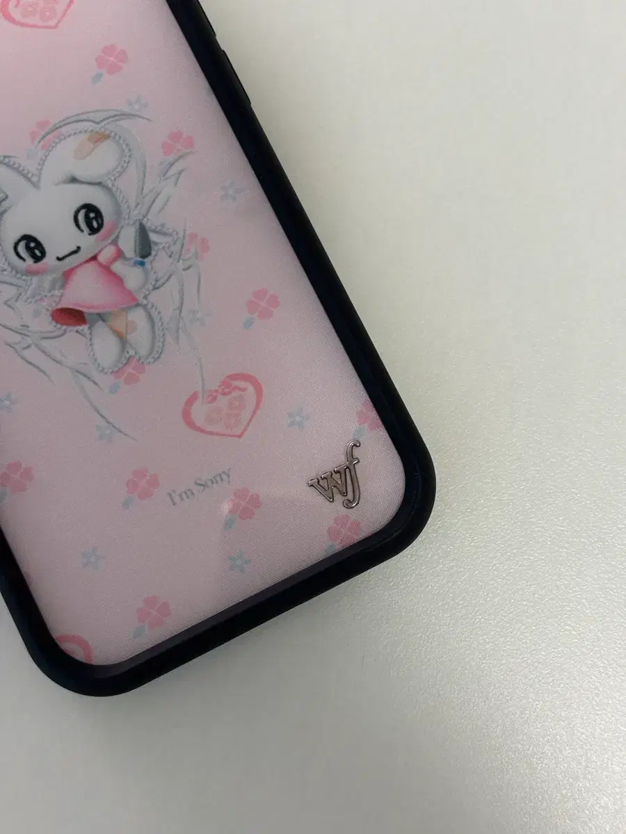 thumbnail-6